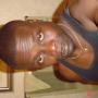 Christopher Dingle Photo 20