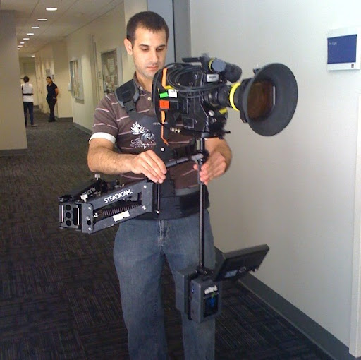 John Napolitano Photo 5