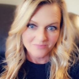 Shawn Wyatt Photo 16