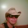 Steven Macdonald Photo 47
