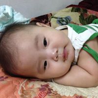 Chinh Do Photo 23