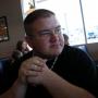 Steve Whaley Photo 29
