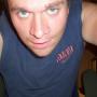 Darrell Campbell Photo 13