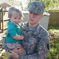 Tracy Cummins Photo 19