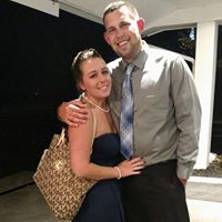 Sondra Simpson Photo 9