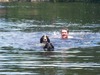Amy Bellis Photo 2