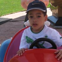 Sharon Rainey Photo 18