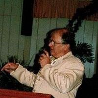 Jerry Gerhardt Photo 14