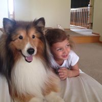 Elizabeth Eads Photo 10