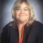 Anne Koehler Photo 1