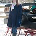 Joanne Dawson Photo 27