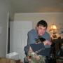 Christopher Jack Photo 26