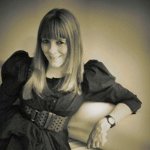 Deborah Mclean Photo 2