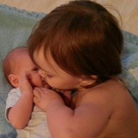 Cheryl Hartmann Photo 5