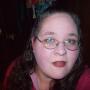 Melissa Craft Photo 42