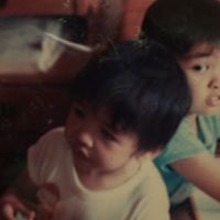 Scotty Summers Photo 3