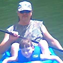 Terry Hanson Photo 35 Terry Hanson Photo 35