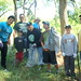 Kristin Dolan Photo 11