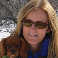 Kristie Murphy Photo 16