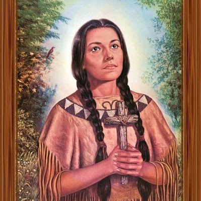 Judy Nichols Photo 8