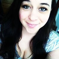 Meghan Mckee Photo 32