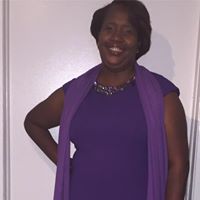 Marian Scott Photo 18