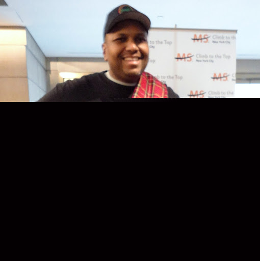Dwayne Richardson Photo 31