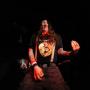 John Healy Photo 38
