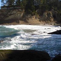 Erika Davis Photo 30