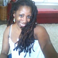 Celeste Colford Photo 9