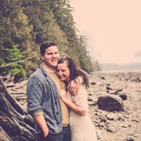 Everett Hamilton Photo 34