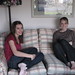 Laura Blakely Photo 14