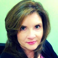 Vicki Howard Photo 19