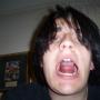 Peter Mcdaniel Photo 19