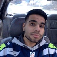 Edgar Sepulveda Photo 17