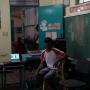 Roy Carreon Photo 6
