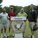James Feeney Photo 37