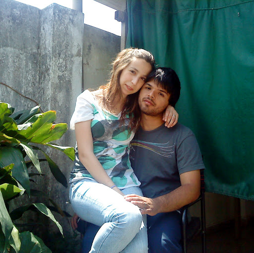 Ezequiel Ramirez Photo 37