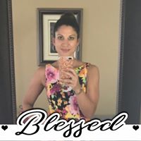 Jillian Snyder Photo 12
