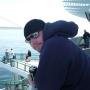 Jason Robbins Photo 22