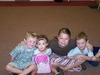 Michelle Chapman Photo 11