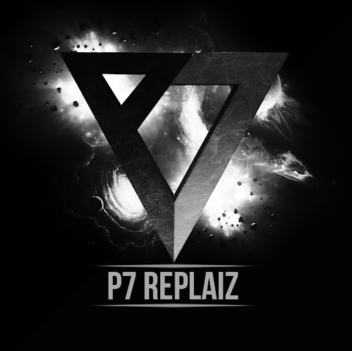 Benjamin Gregoire Photo 4