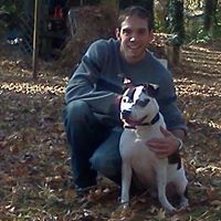 Marc Skinner Photo 29 Marc Skinner Photo 29