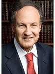 Robert Gottlieb Photo 3 Robert Gottlieb Photo 3