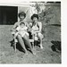 Jeannette Spencer Photo 13