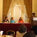 Cathy Brady Photo 32