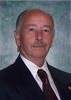John Chaney Photo 4