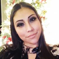 Staci Aguilar Photo 13