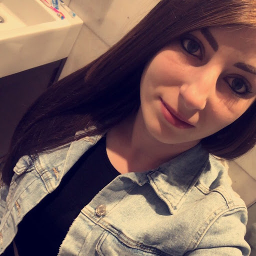 Shannon Carr Photo 9