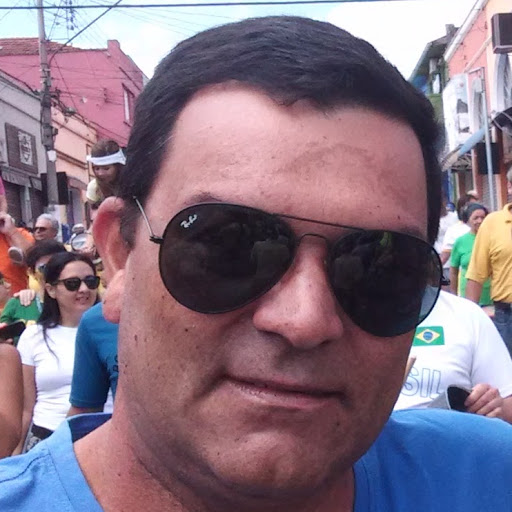 Saul Perez Photo 15